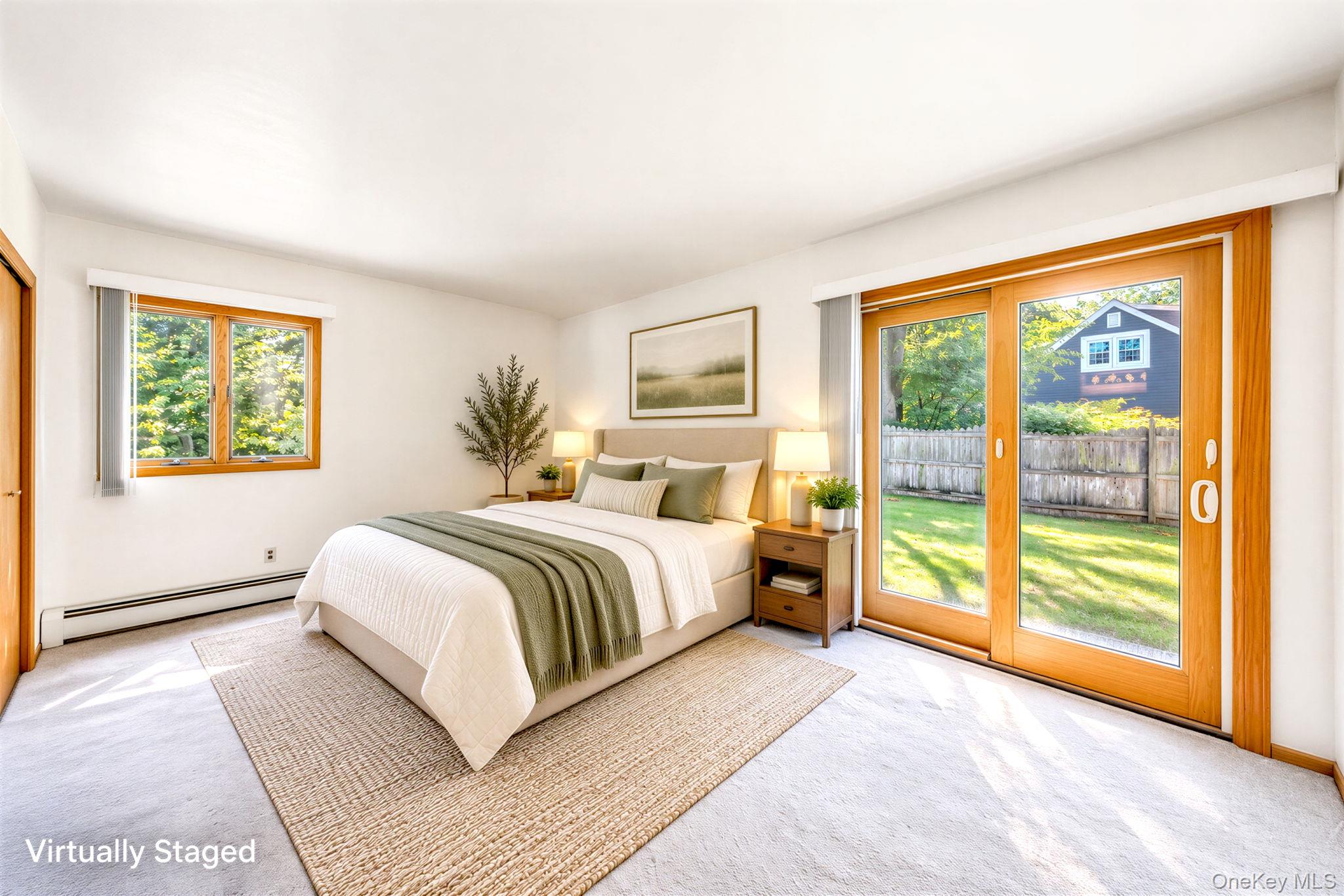 17 Fenwick Avenue – For Sale photo 22