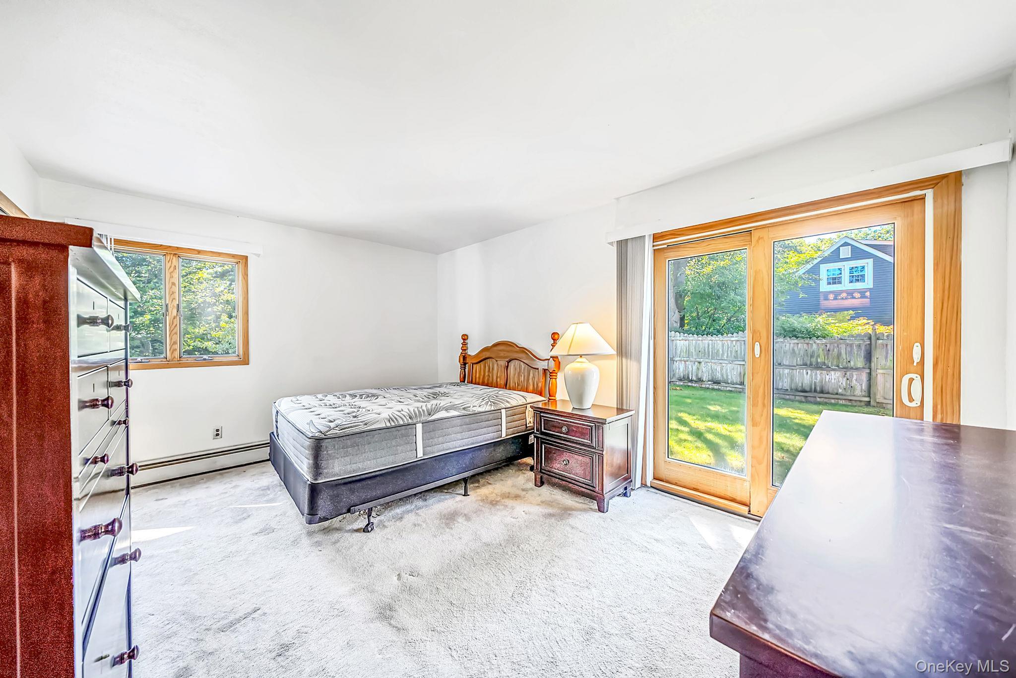 17 Fenwick Avenue – For Sale photo 20