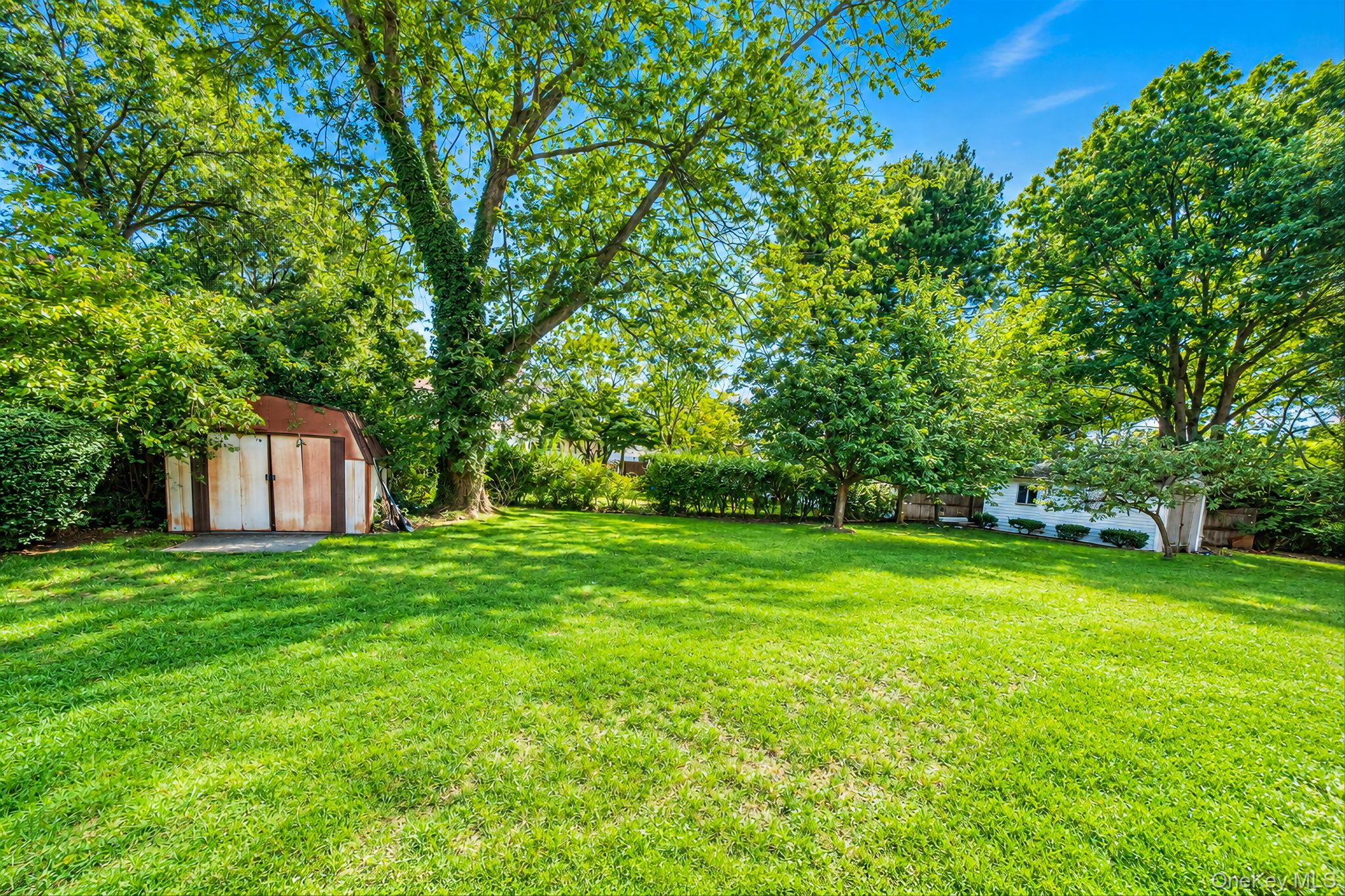 17 Fenwick Avenue – For Sale photo 38