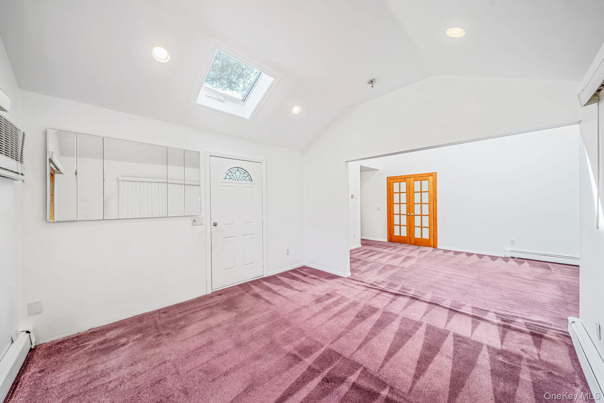 17 Fenwick Avenue – For Sale photo 17