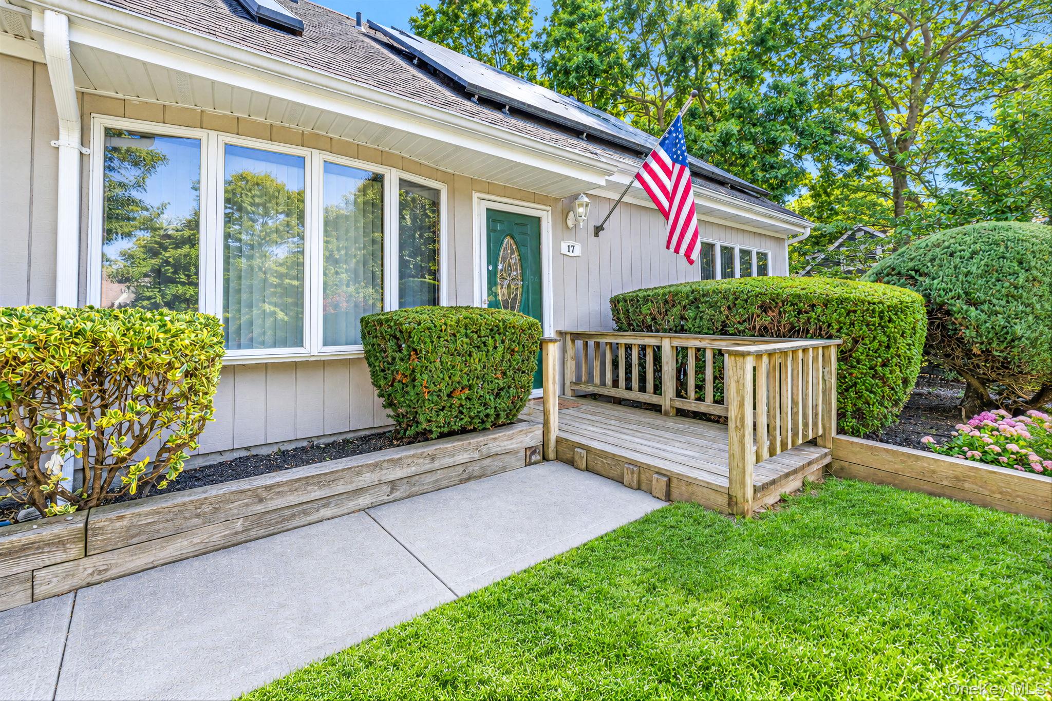 17 Fenwick Avenue – For Sale photo 4