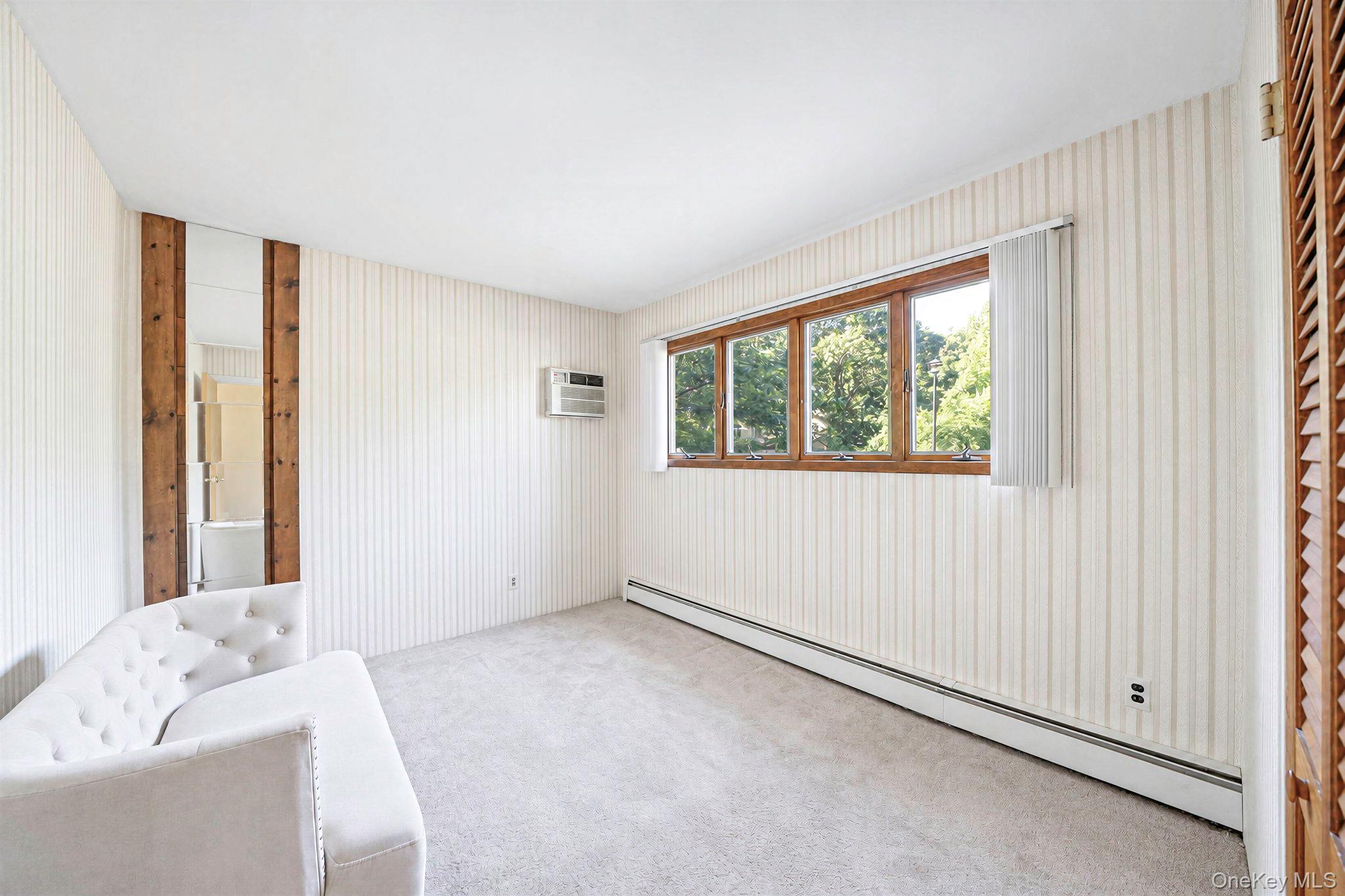 17 Fenwick Avenue – For Sale photo 23