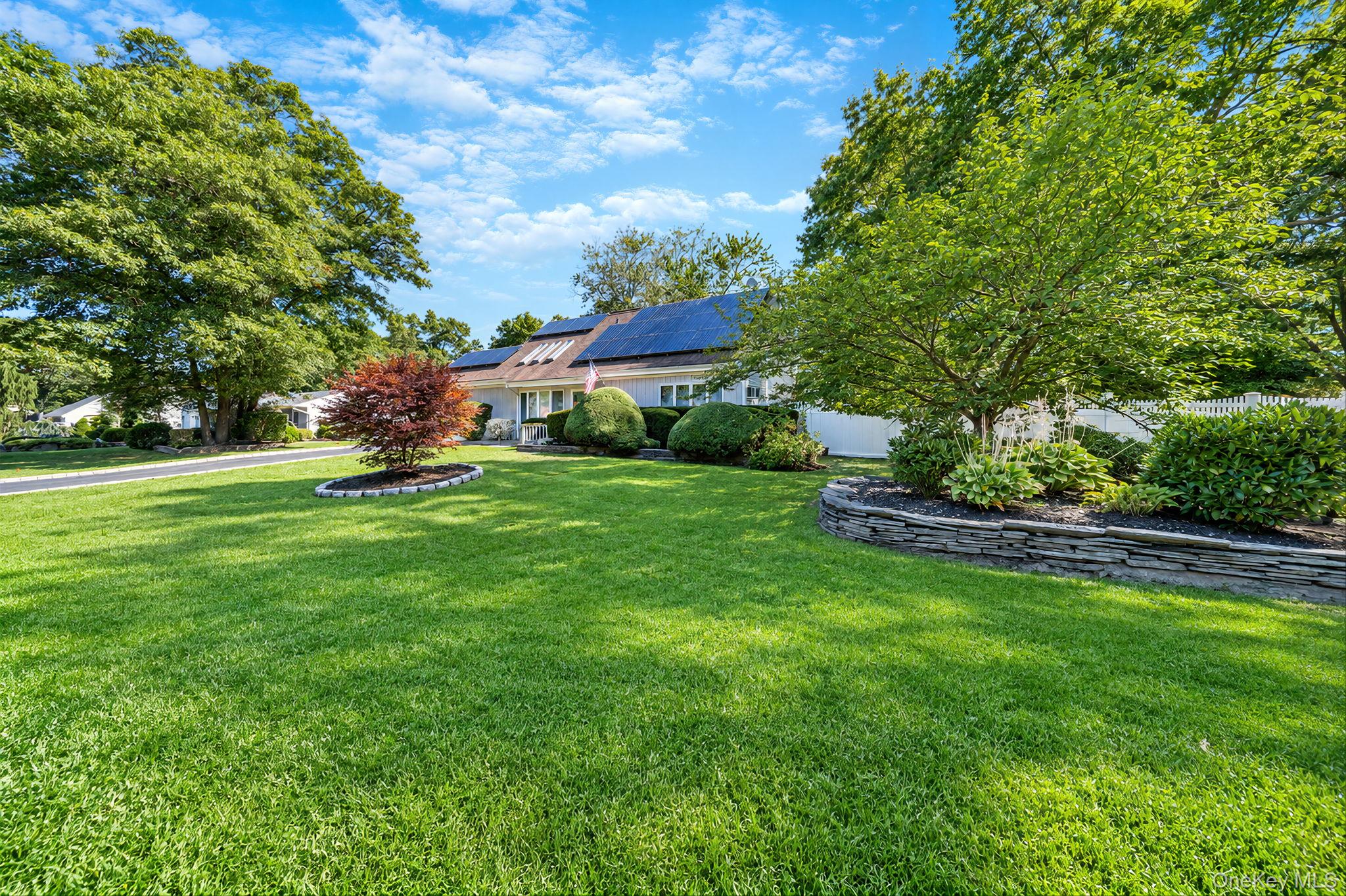 17 Fenwick Avenue – For Sale photo 3