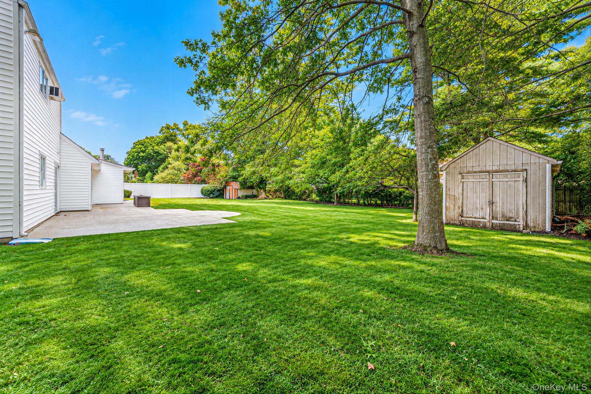 17 Fenwick Avenue – For Sale photo 37