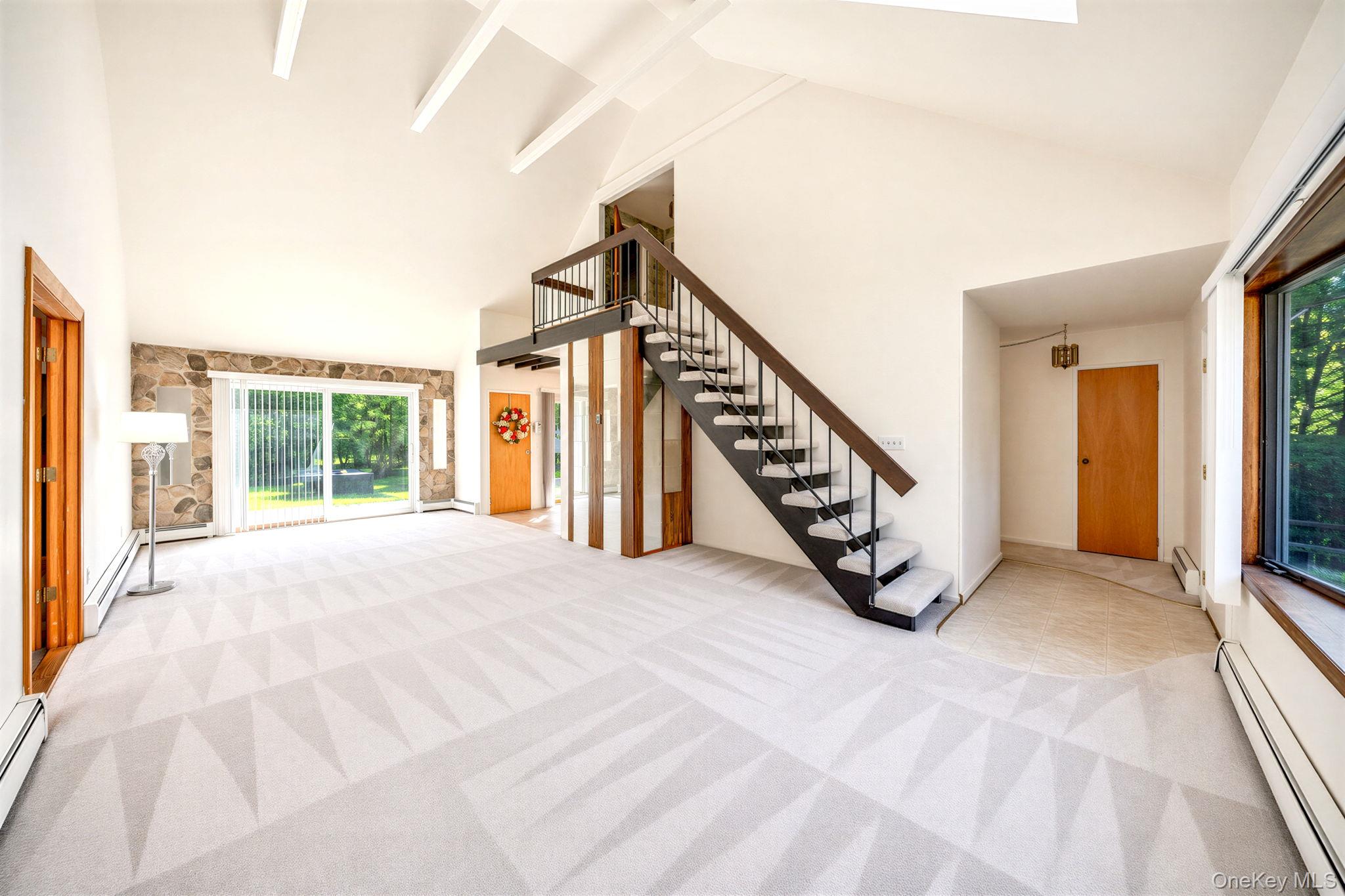 17 Fenwick Avenue – For Sale photo 7