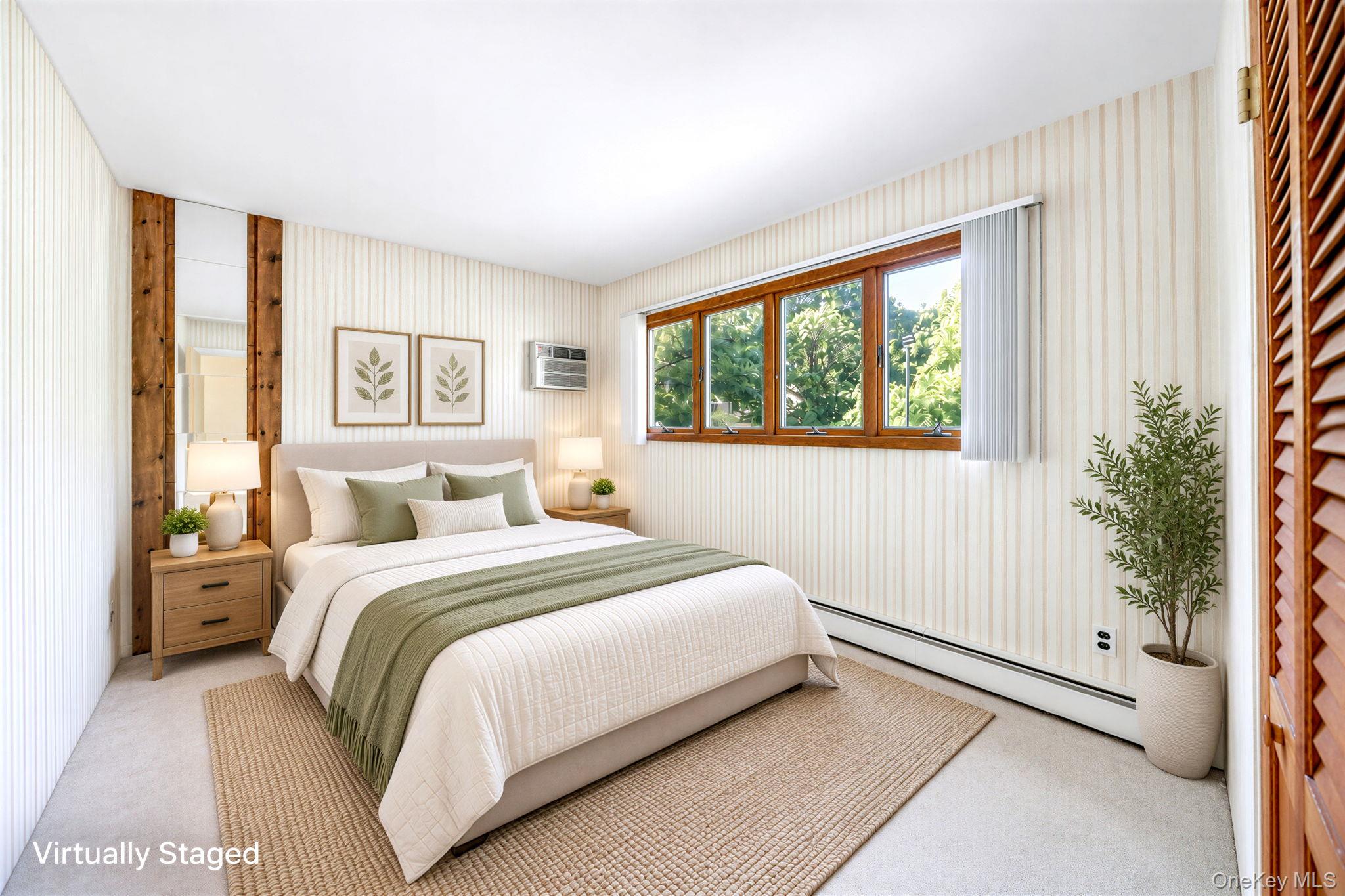 17 Fenwick Avenue – For Sale photo 25