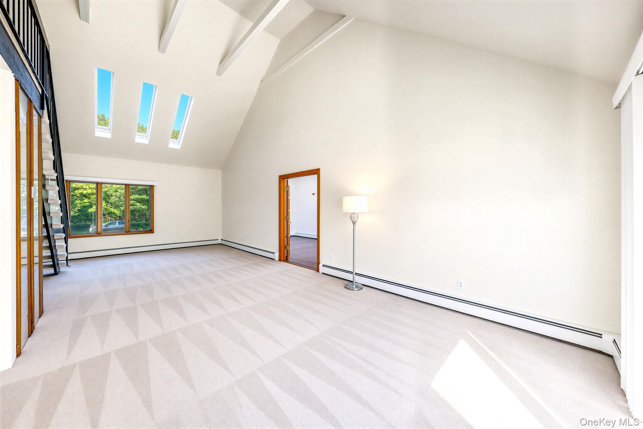 17 Fenwick Avenue – For Sale photo 8