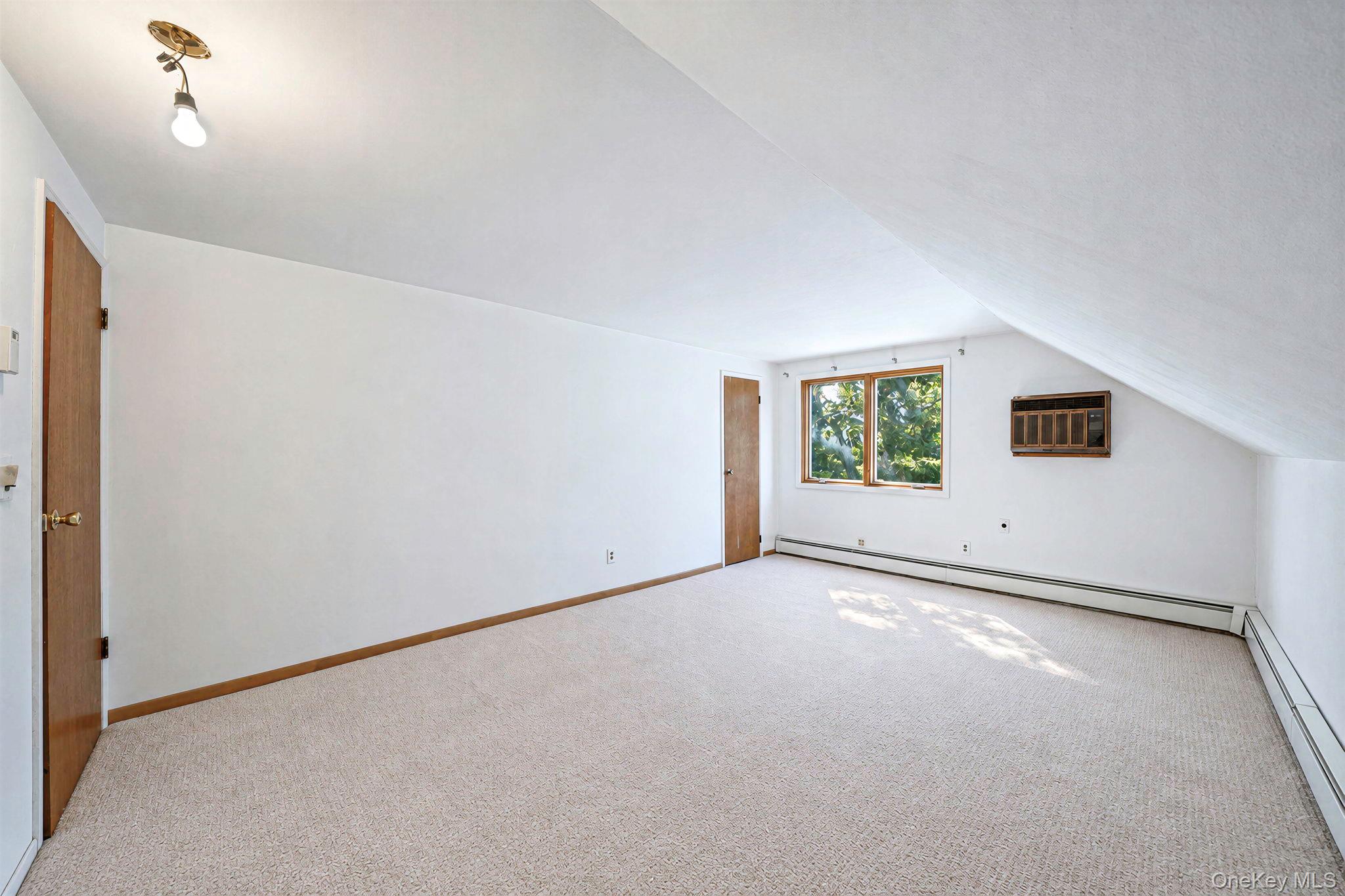 17 Fenwick Avenue – For Sale photo 27