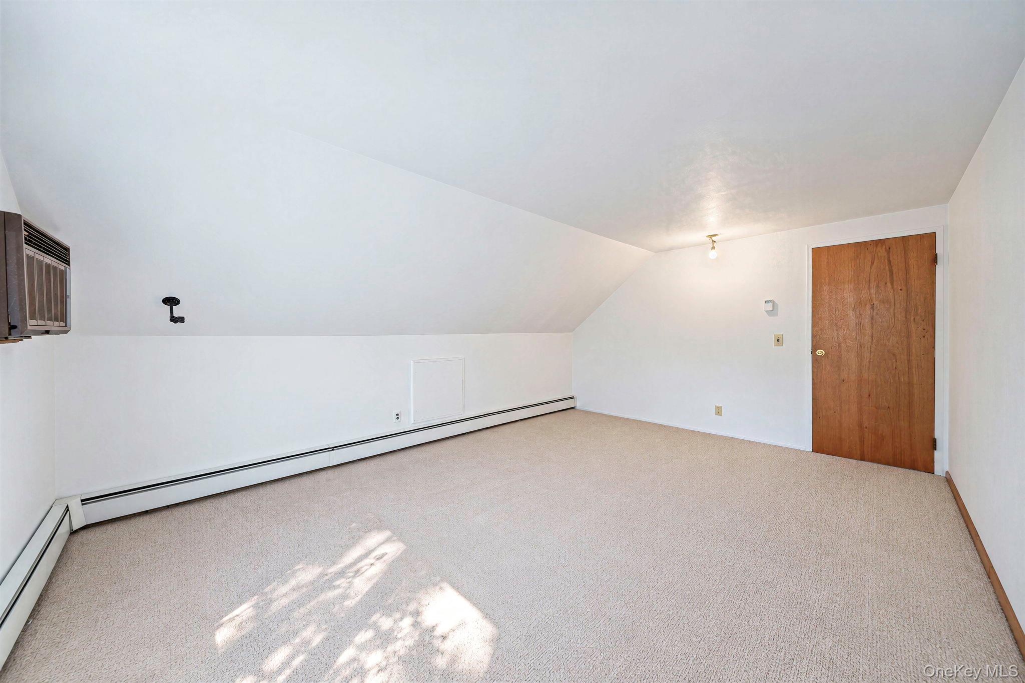 17 Fenwick Avenue – For Sale photo 28