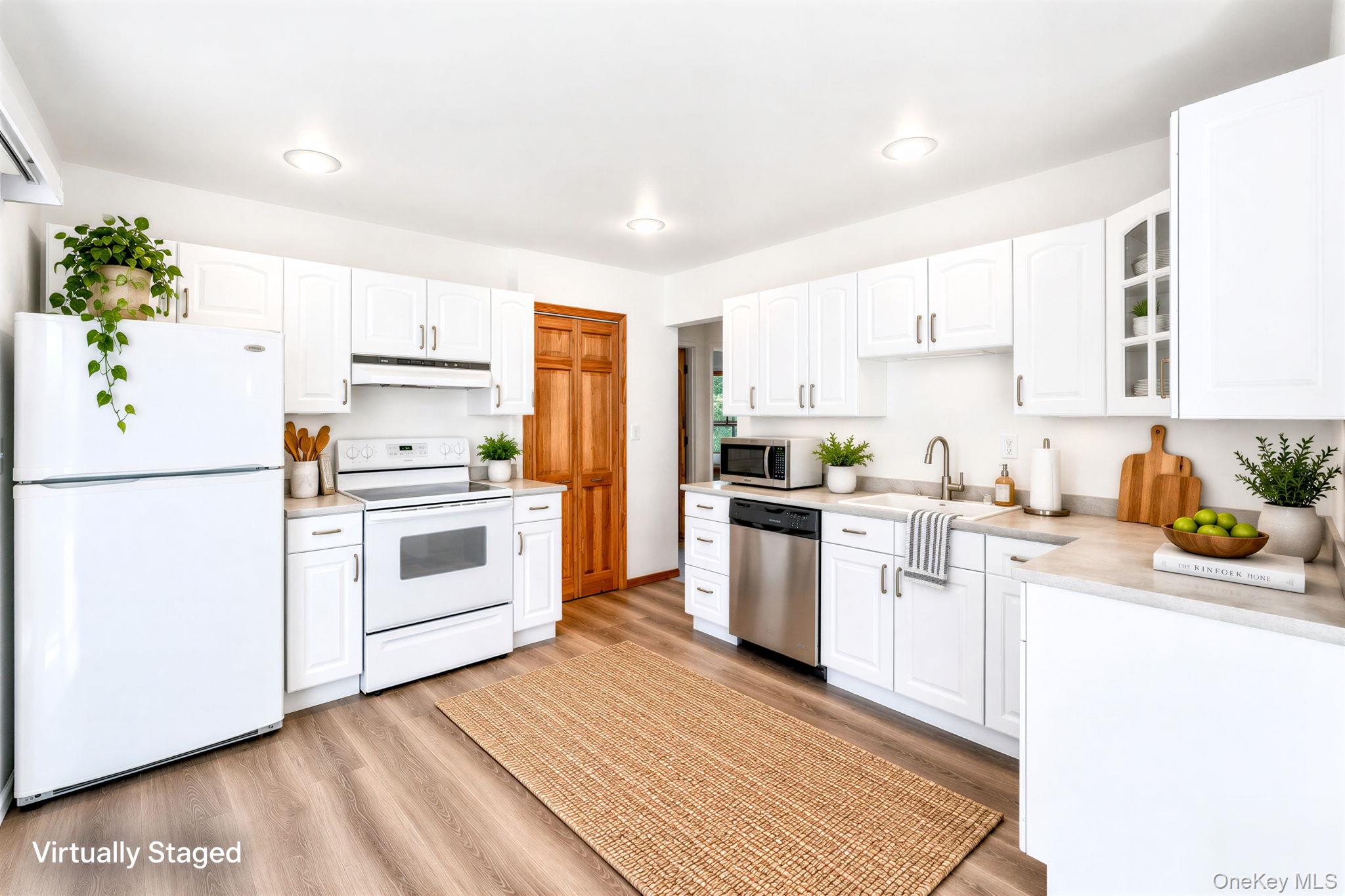 17 Fenwick Avenue – For Sale photo 10