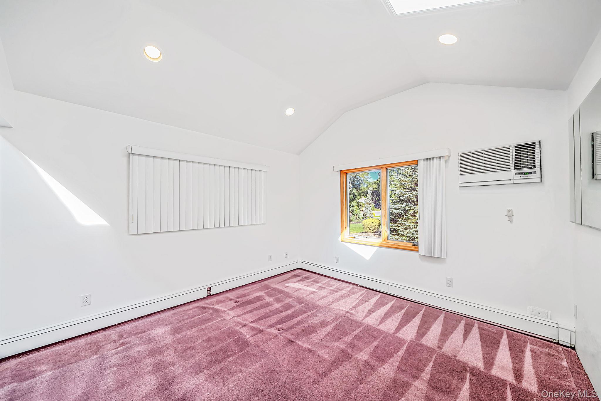 17 Fenwick Avenue – For Sale photo 16