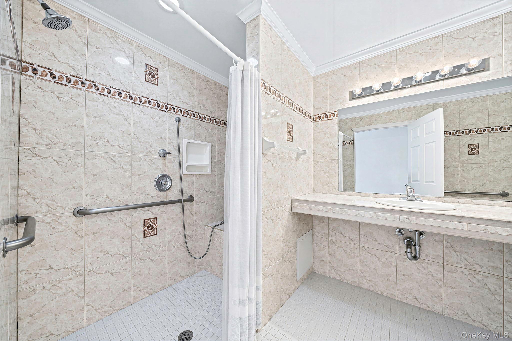 17 Fenwick Avenue – For Sale photo 18