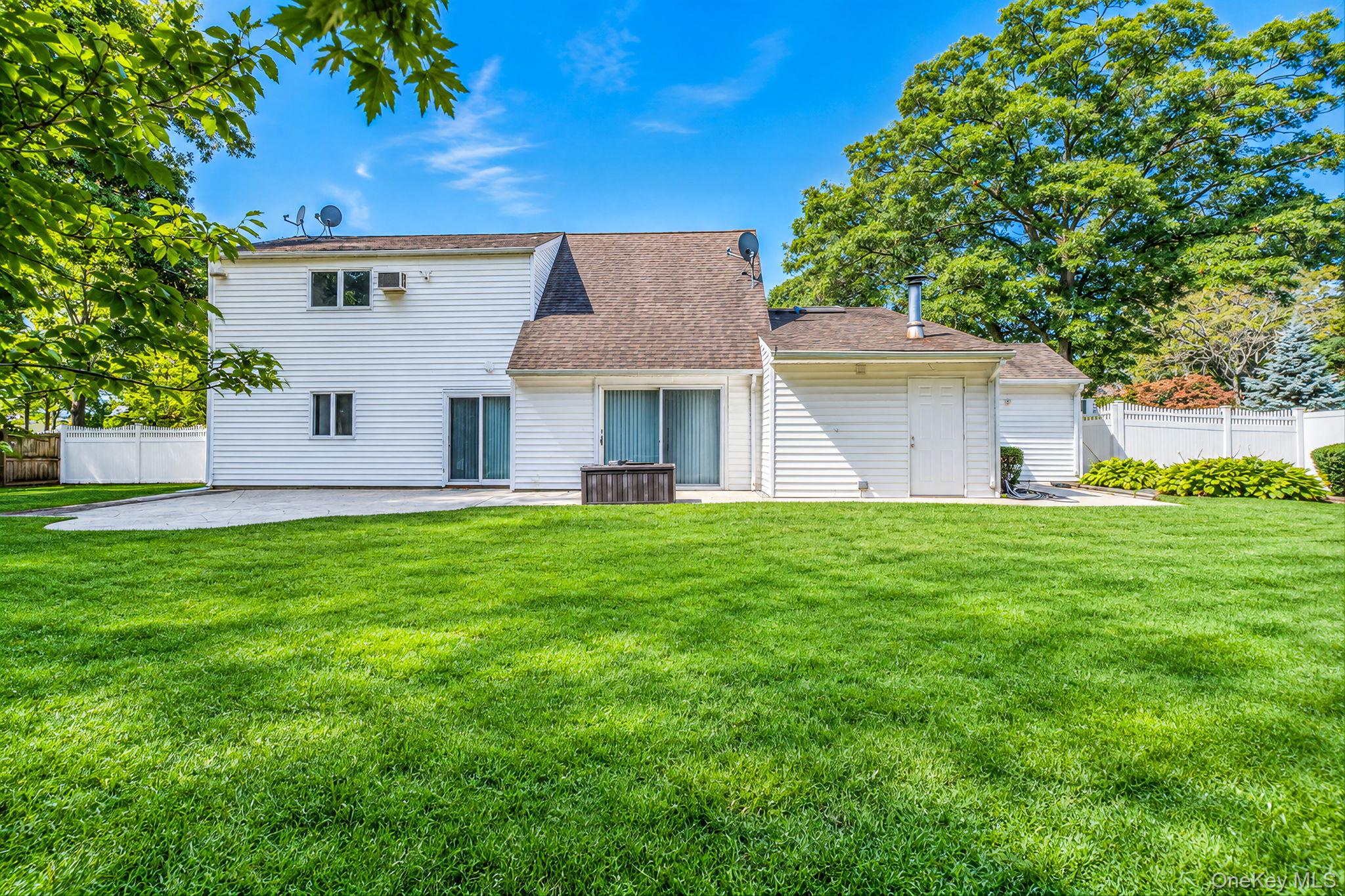 17 Fenwick Avenue – For Sale photo 34