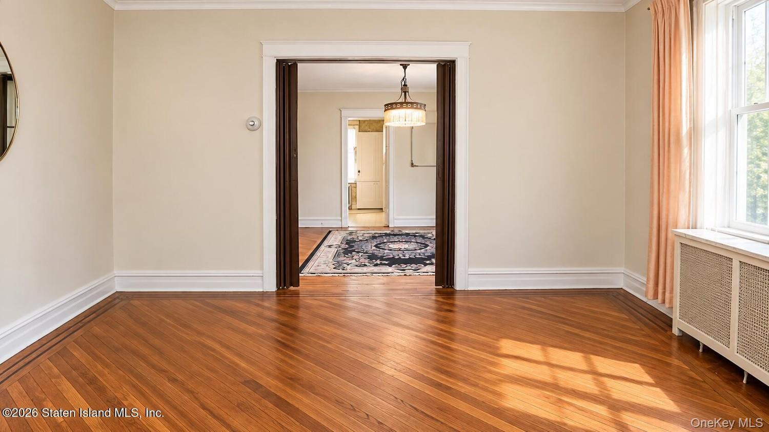 79-52 77th – For Sale photo 5
