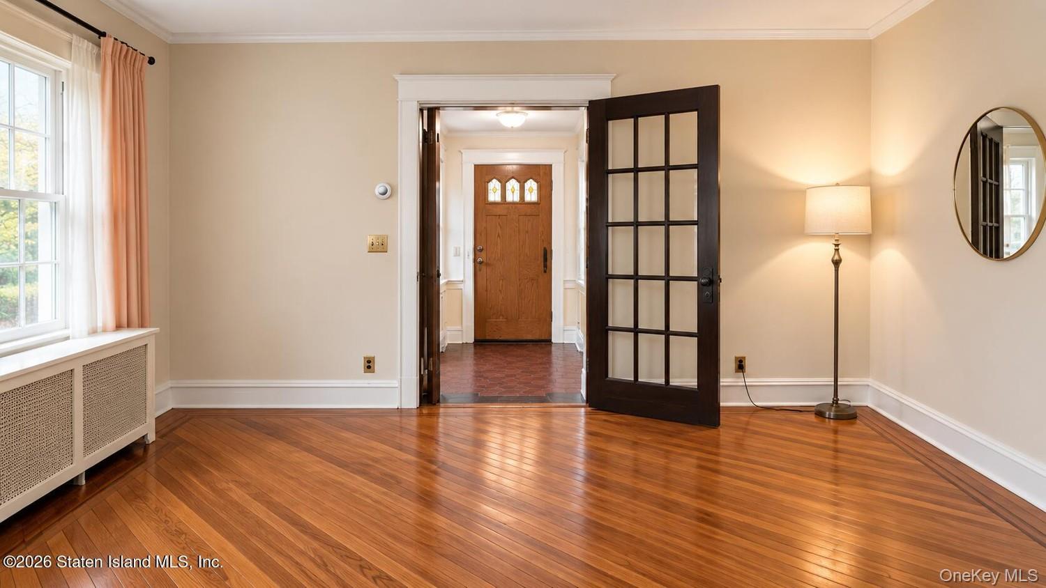 79-52 77th – For Sale photo 4