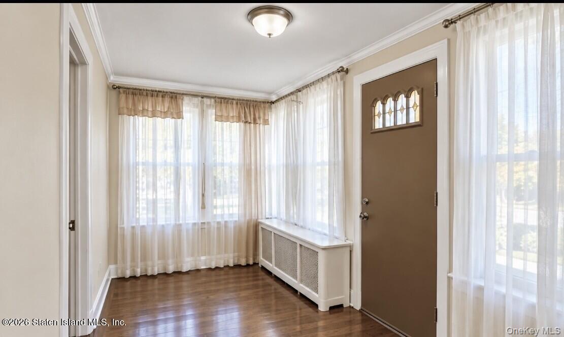 79-52 77th – For Sale photo 2