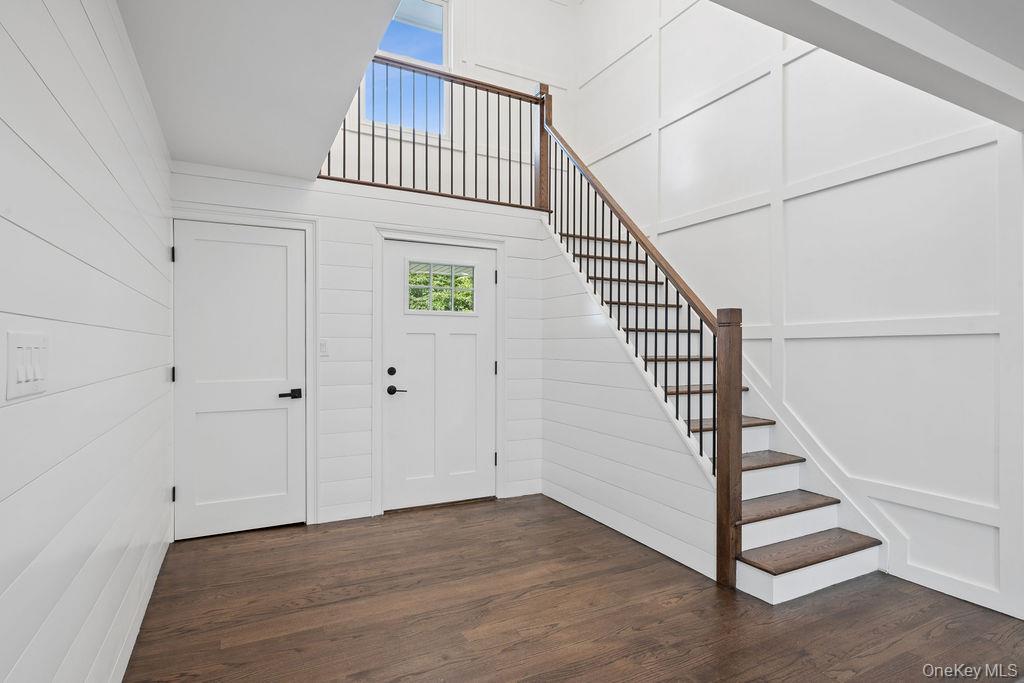 80 Oak Rd – For Sale photo 2