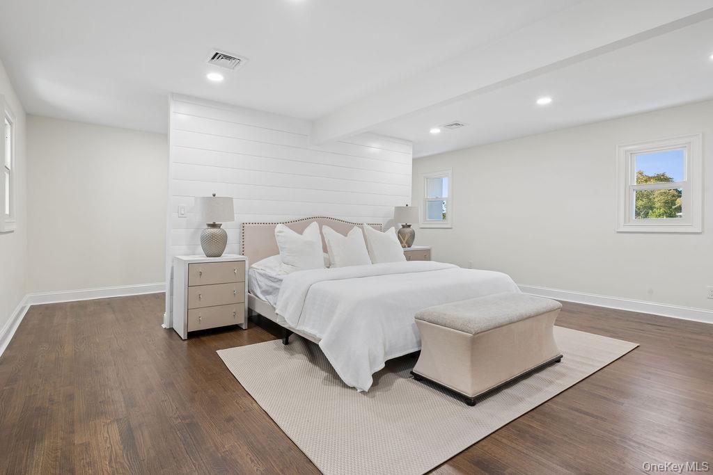 80 Oak Rd – For Sale photo 16