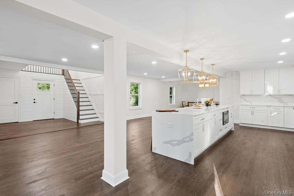 80 Oak Rd – For Sale photo 6