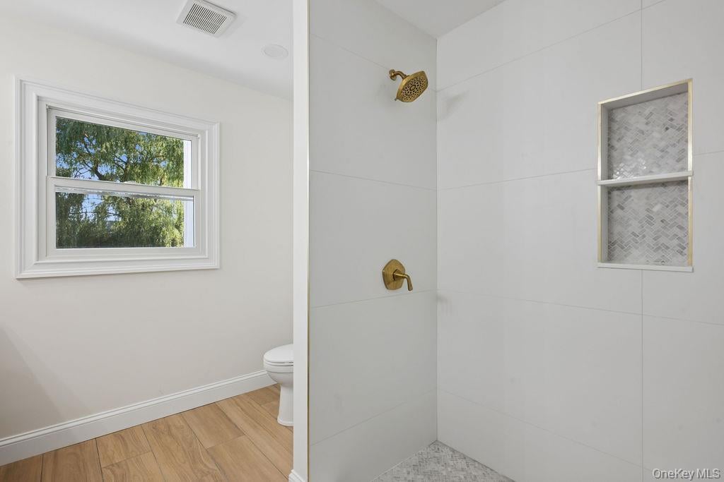 80 Oak Rd – For Sale photo 25
