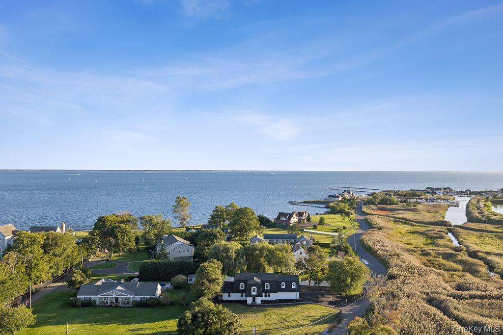 80 Oak Rd – For Sale photo 29