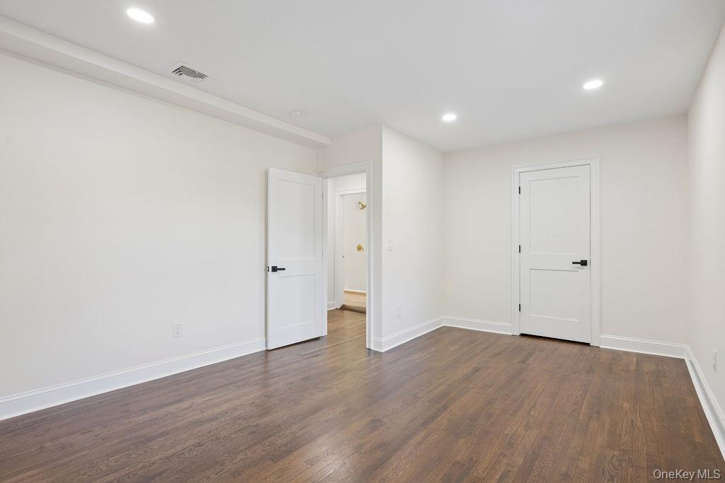 80 Oak Rd – For Sale photo 23
