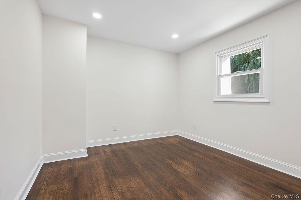 80 Oak Rd – For Sale photo 26