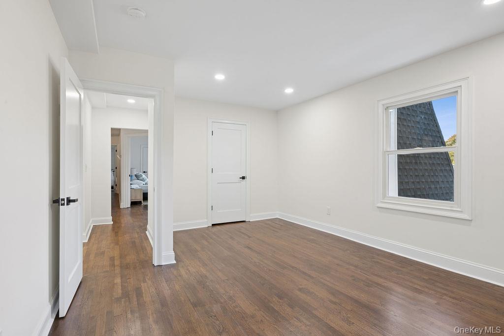 80 Oak Rd – For Sale photo 22