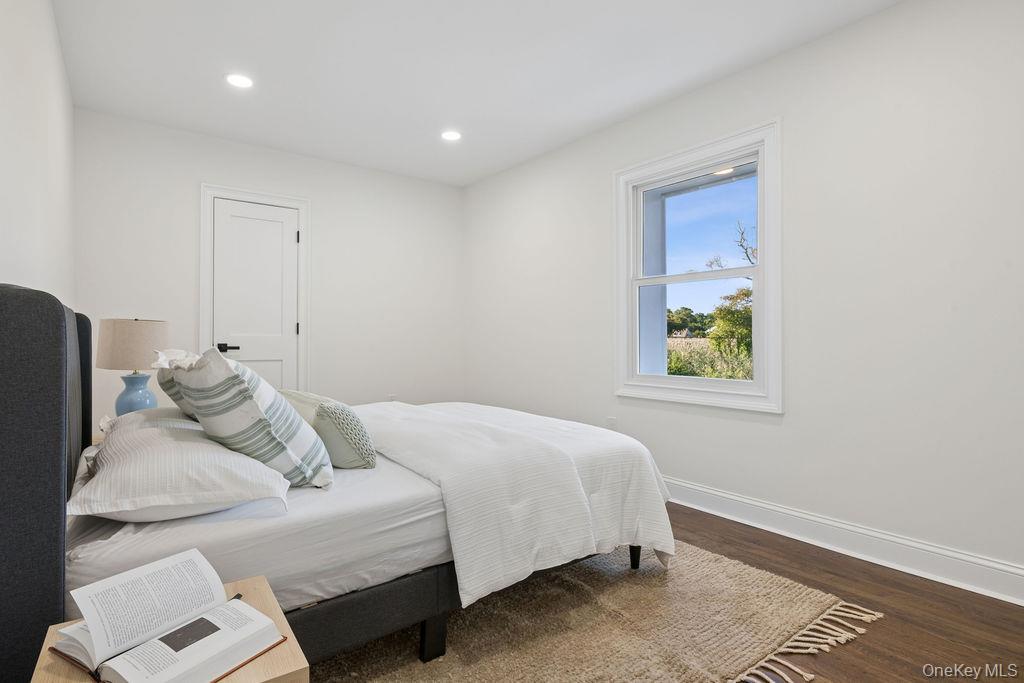 80 Oak Rd – For Sale photo 21