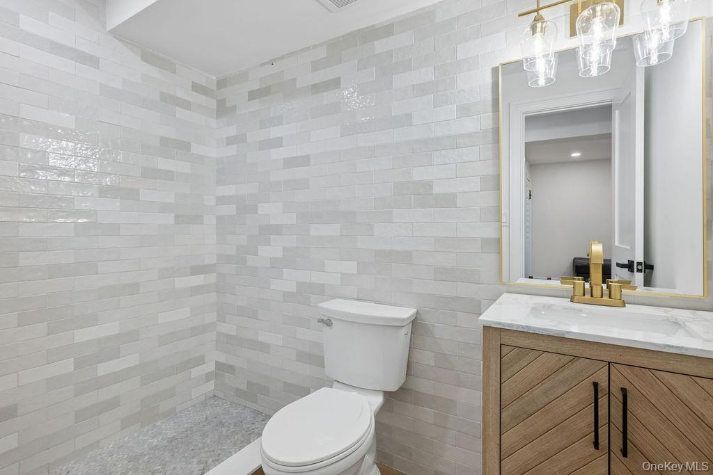 80 Oak Rd – For Sale photo 27