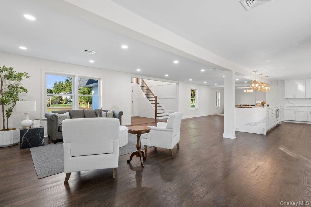 80 Oak Rd – For Sale photo 11