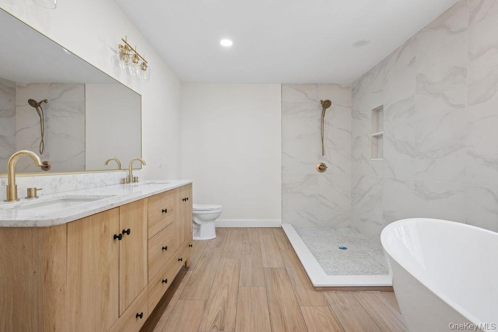 80 Oak Rd – For Sale photo 18