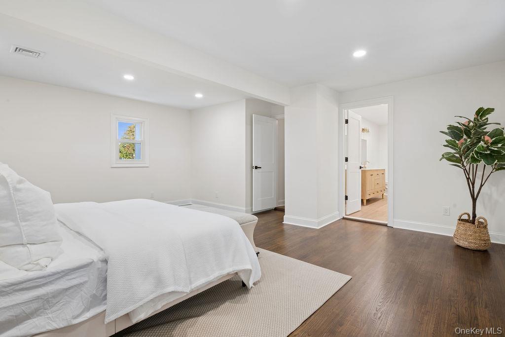 80 Oak Rd – For Sale photo 17
