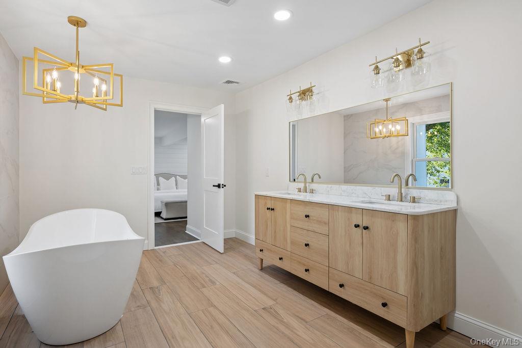 80 Oak Rd – For Sale photo 19