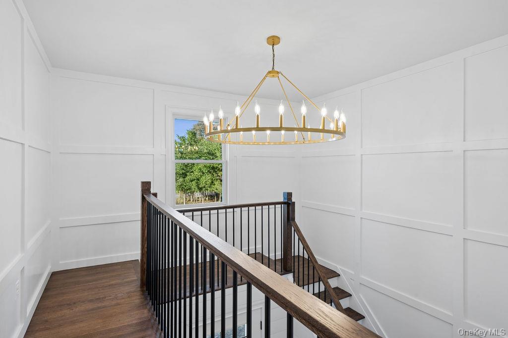 80 Oak Rd – For Sale photo 13