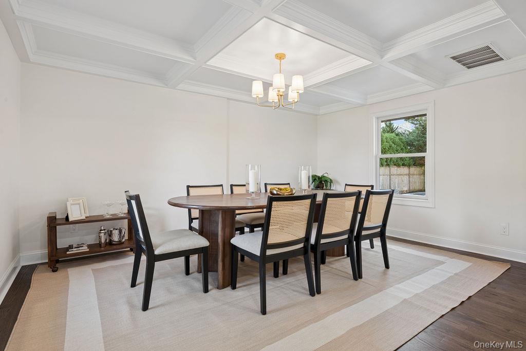 80 Oak Rd – For Sale photo 9