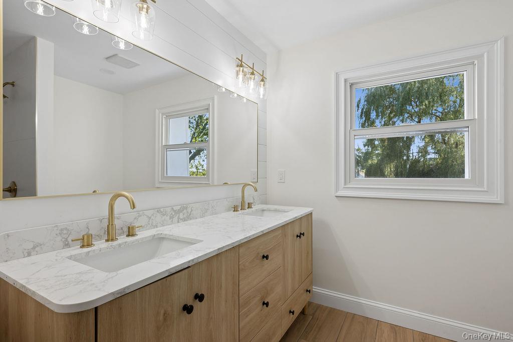 80 Oak Rd – For Sale photo 24