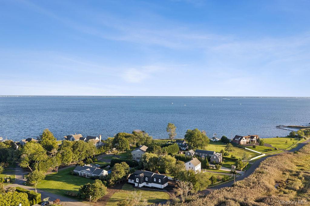 80 Oak Rd – For Sale photo 30