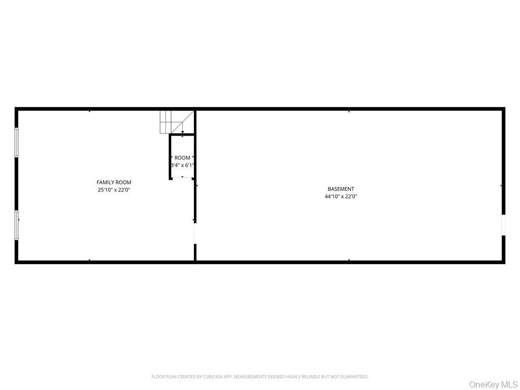 501 Birch Street – For Sale photo 34