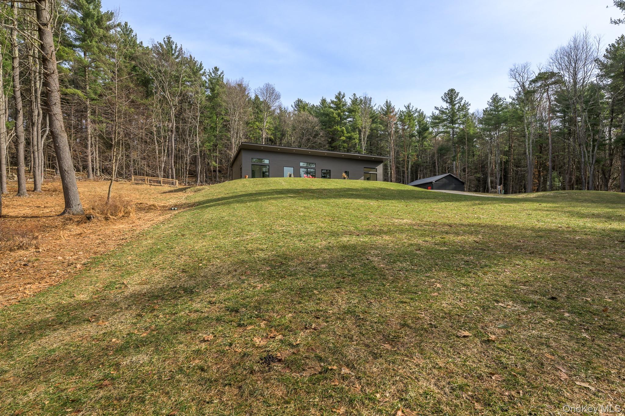 501 Birch Street – For Sale photo 30