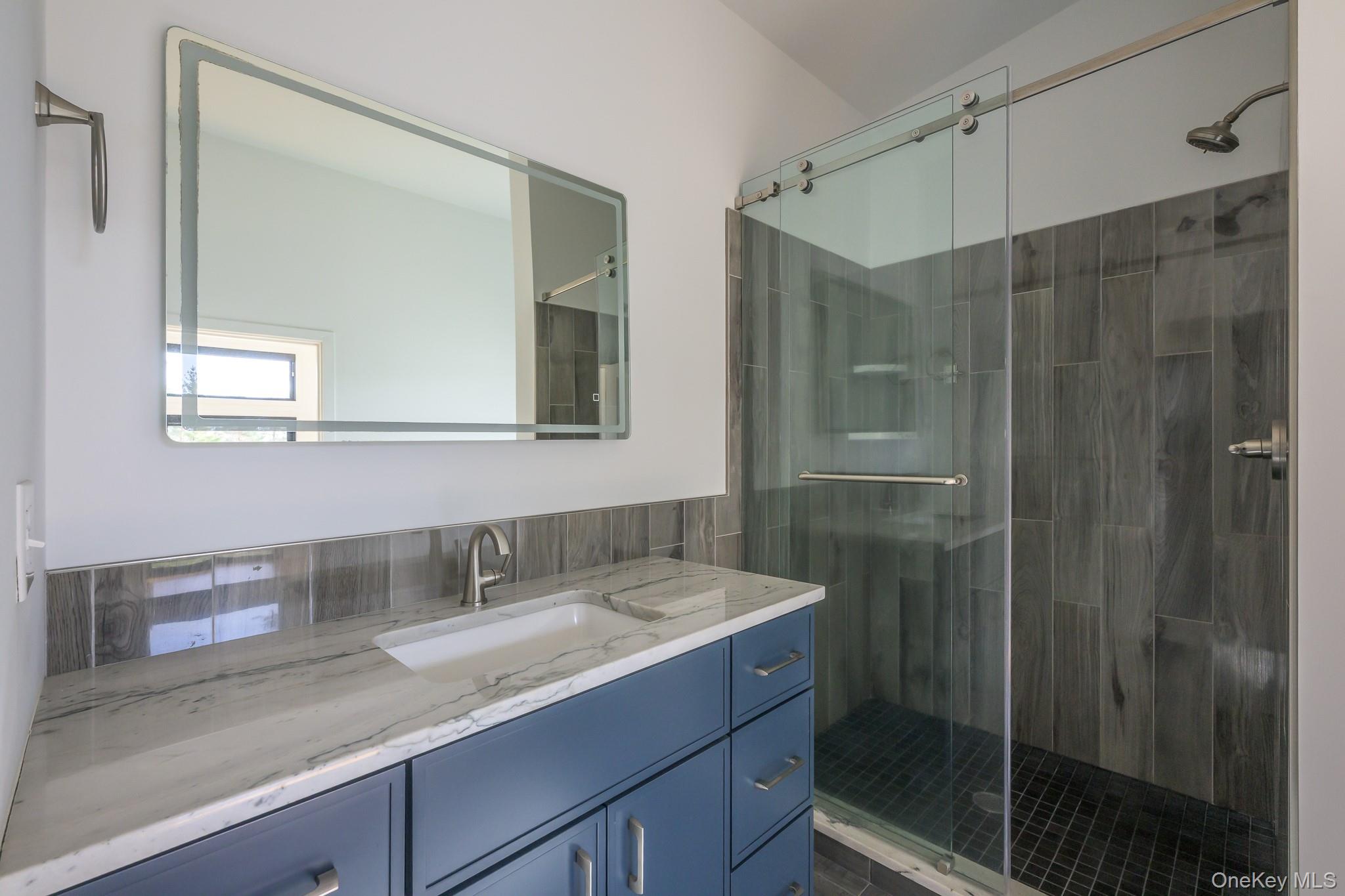 501 Birch Street – For Sale photo 18