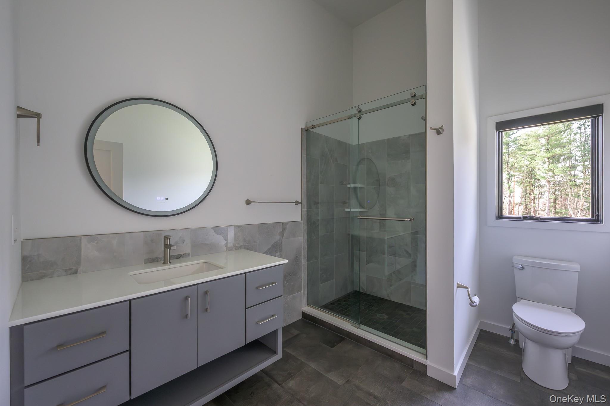 501 Birch Street – For Sale photo 15