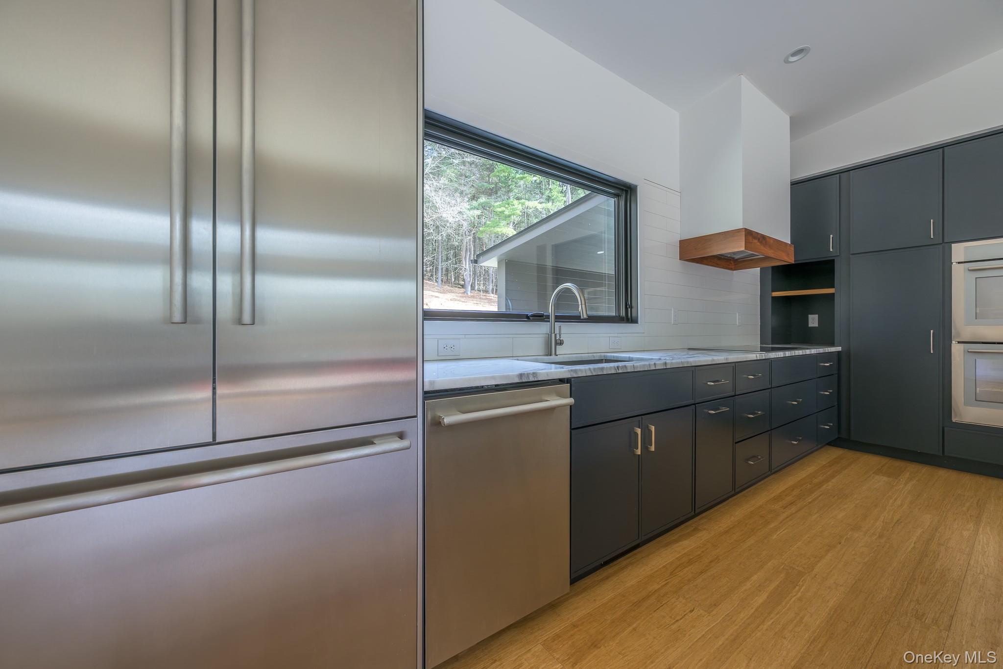 501 Birch Street – For Sale photo 9
