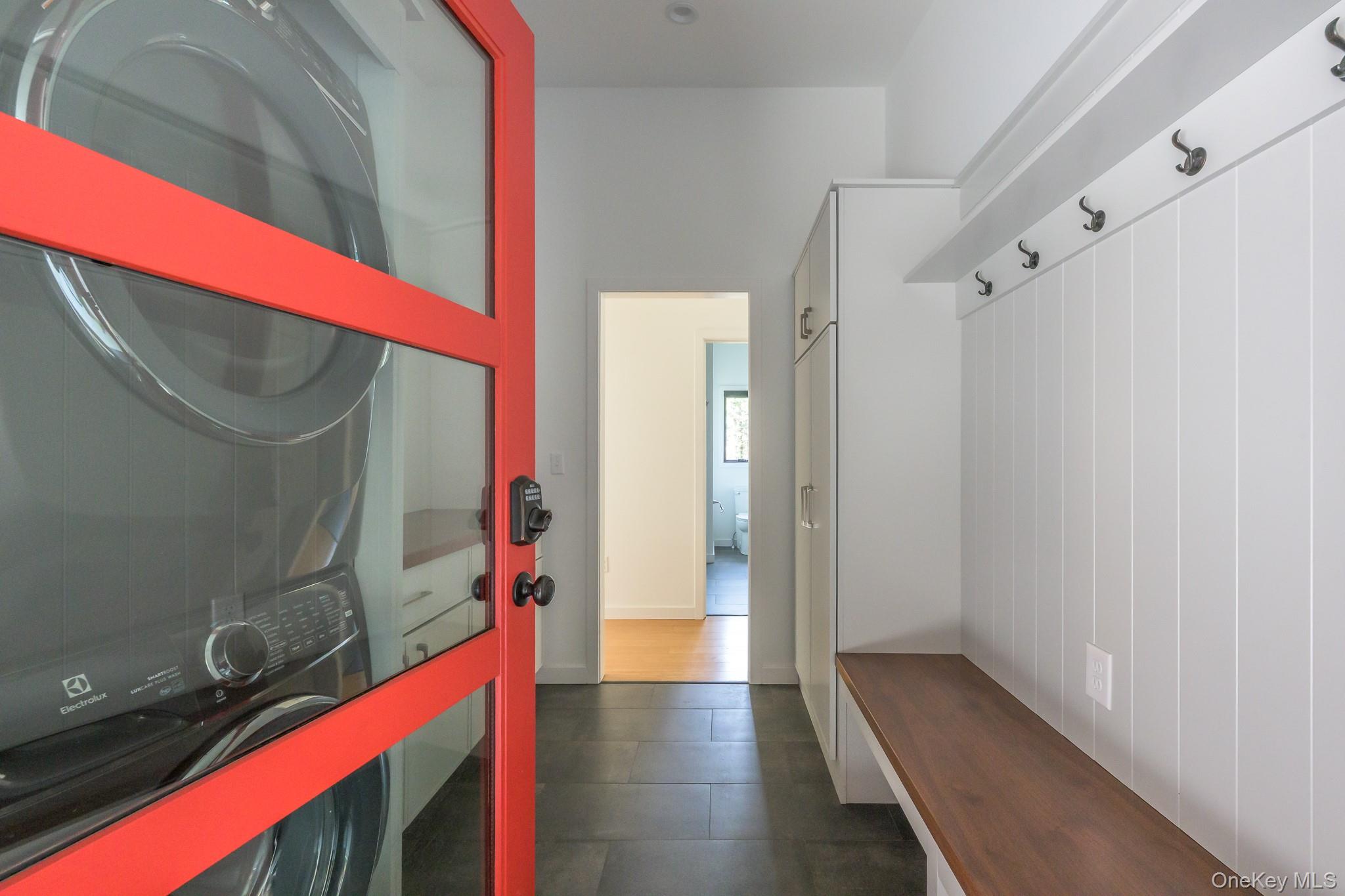 501 Birch Street – For Sale photo 24