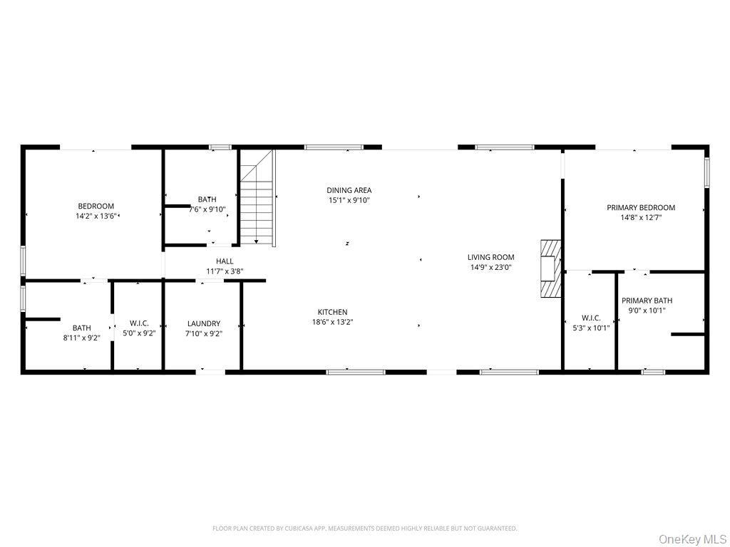 501 Birch Street – For Sale photo 33