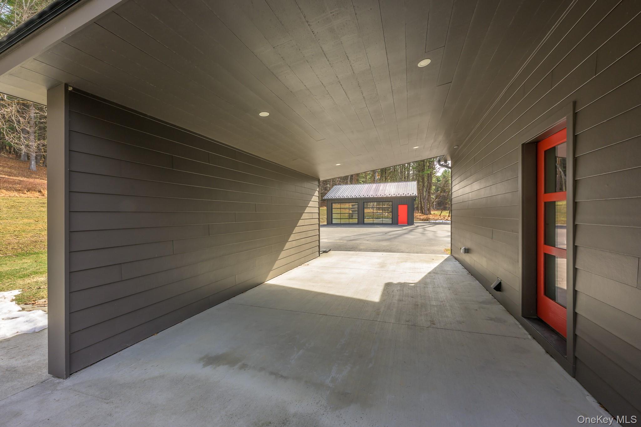 501 Birch Street – For Sale photo 25