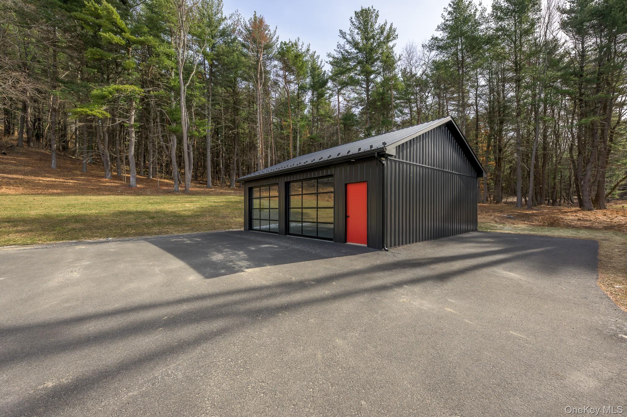 501 Birch Street – For Sale photo 26