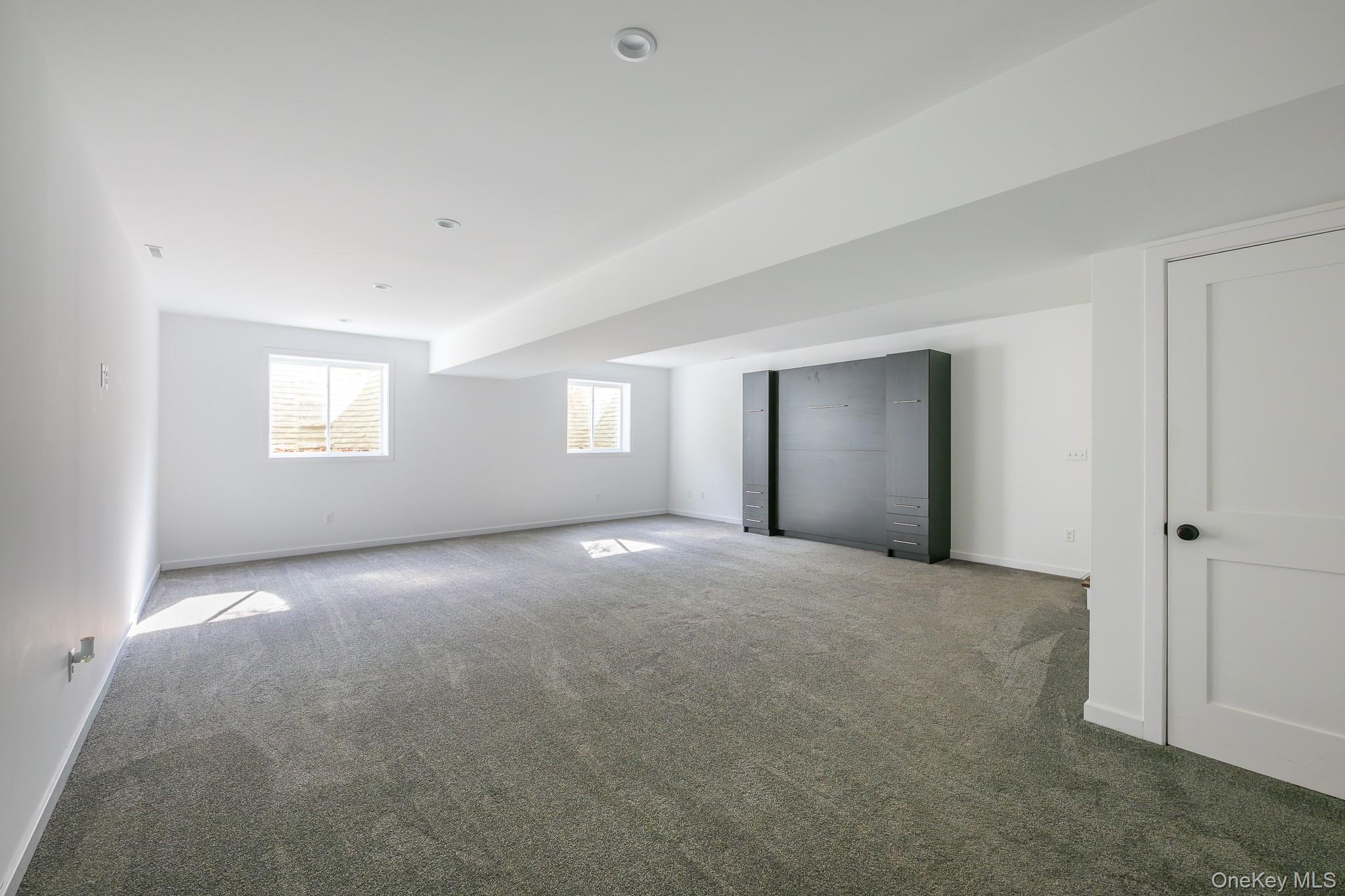 501 Birch Street – For Sale photo 21