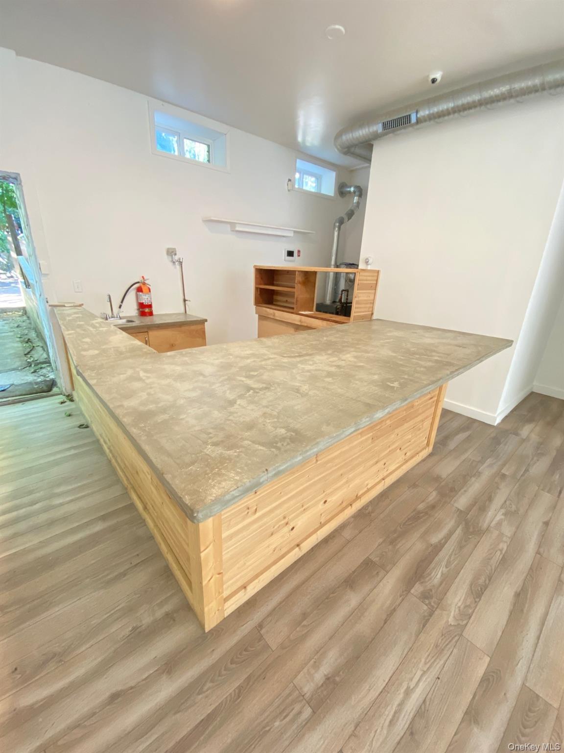 15 Liberty Street – For Sale photo 3