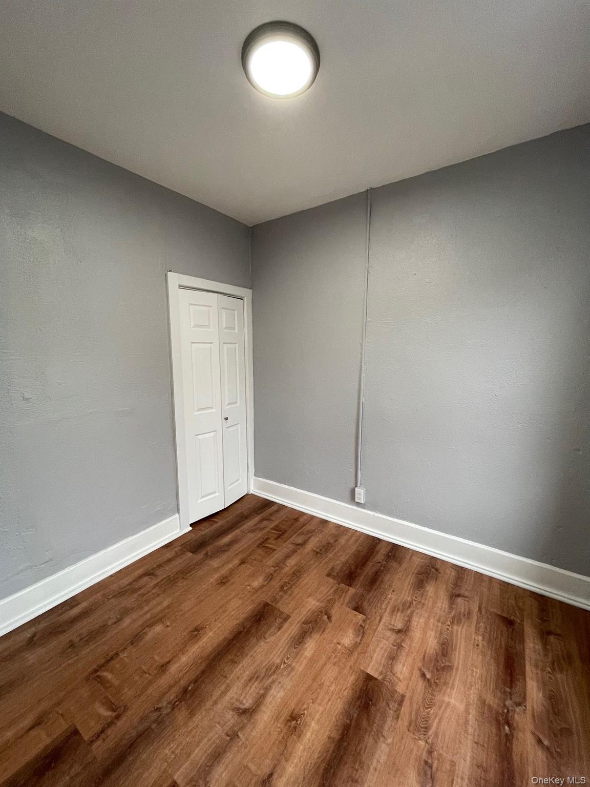 15 Liberty Street – For Sale photo 28